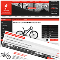nahled-design-cyklo69 nahled-design-cyklo69